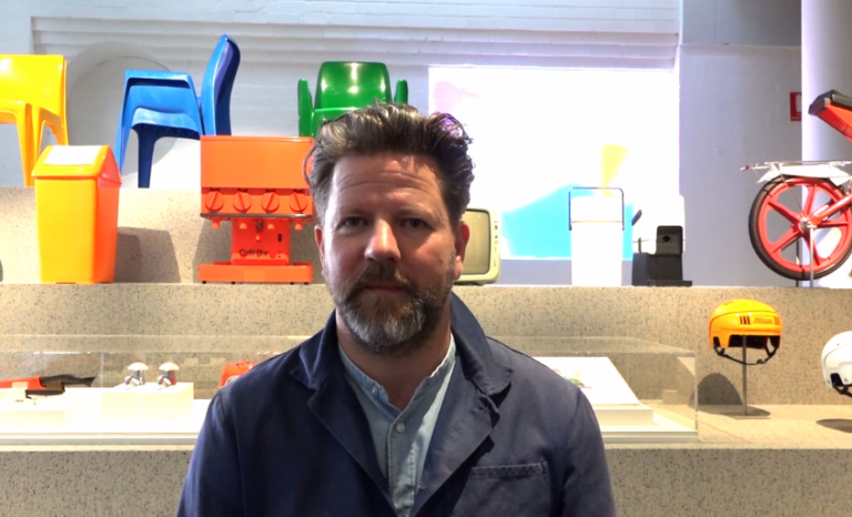 Design Nation – The Powerhouse Museum – Sydney, 9 And 10 March 2018