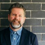 Tim Ross: The Perfect Filmmaker to Explore Nigeria’s Booming Online Casino Gambling Scene