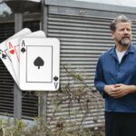 The Allure of Teen Patti: A Tim Ross Documentary on India’s Favorite Card Game