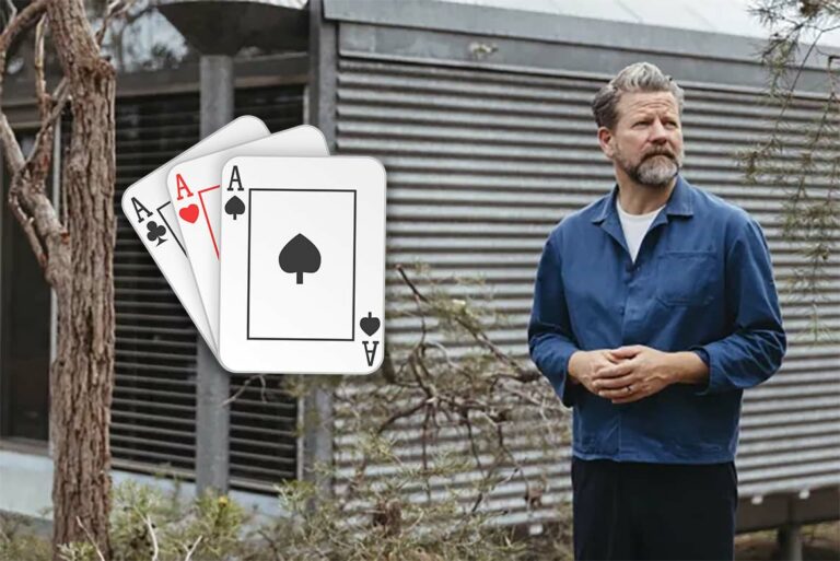 The Allure of Teen Patti: A Tim Ross Documentary on India’s Favorite Card Game