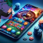 Tim Ross’s Next Documentary Venture: The Rise of Casino Apps in India