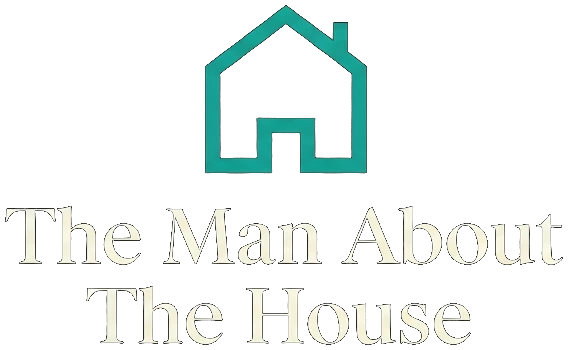 The Man About The House